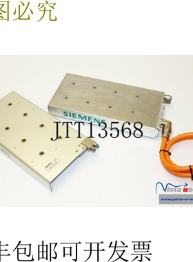 1FN3450-2WB70-0AC3 SIMOTICS 3~ 初级电机组件 & 1FN3450-2PK00