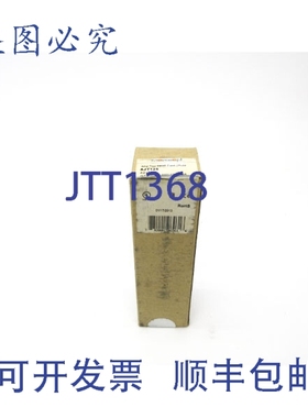 原装供应MERSEN AJT125 600VAC 125A NSFS