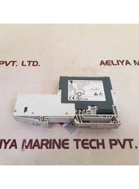 原装供应模块 XN-4DI-24VDC-P 85 50 225165