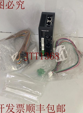 原装供应Dong Phuong电机/步进电机驱动器/CRD503-KD