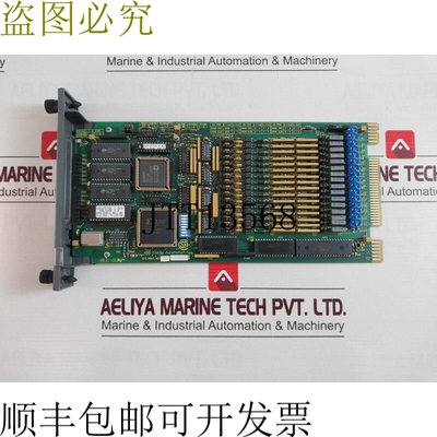 原装供应   IMSED01 16 天