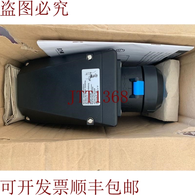 原装供应CEAG / Crouse-Hinds 系列 / 外墙插座 / GHG5114409R300