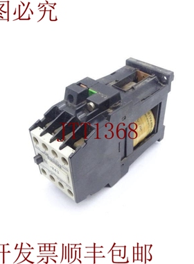 原装供应角色3TH8031-0B