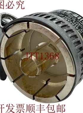 原装供应7-16 BU - 罗德施瓦茨 RL13/30M 2096.7004.00