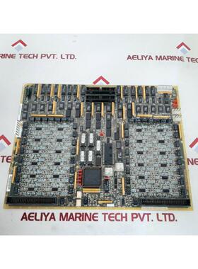 原装供应Ge 6ba05 c-ess PCB 板 ds00tcdah1bhd