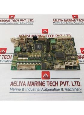 原装供应下载 SCUC V2.2 版本 ED030303