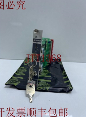 原装供应Rotork-instruments ES722.2 , Protech ES722 1022-409