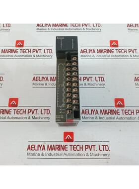 原装供应A1SX40 简易式 输入模块 BD992C148H02 DC 12V 3mA