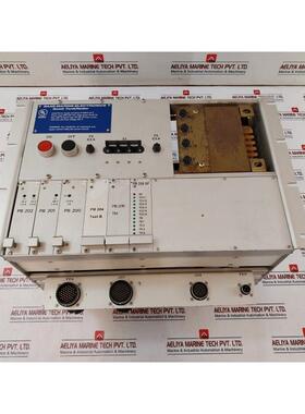 原装供应萨博船舶 Dwg 9150022-503、Pb 200、201、202、204、205