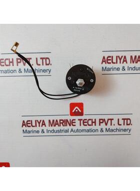 原装供应VULCAN HART 411690-2 M206 电动计时器 9708S