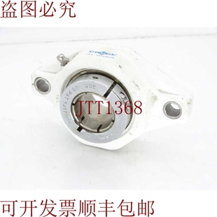 206 道奇 原装 供应轴承