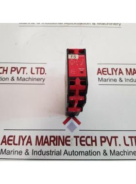 原装供应   c105.02 控制单元 ptc gh c 105.02 01r0002