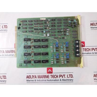 原装供应Mitel 音调控制 9110-005