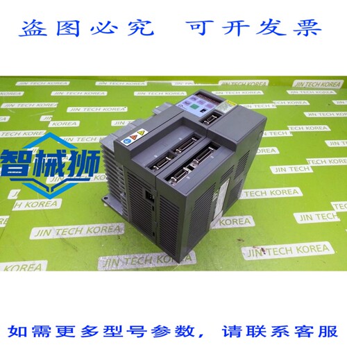 原装供应 TOEI VLPST-025P2V-XB 驱动器