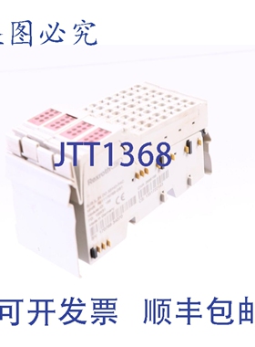 原装供应力士乐 R-IB IL 24 DO 32/HD-PAC R911170768-GB1