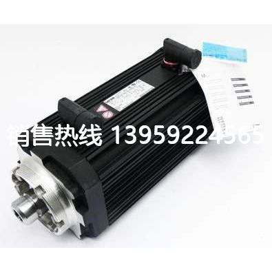 Lenze MCA 14L20-RV0B0-Z0E0-STBS00N-R2SU 1,4kW 6,7Nm 2000rpm 电子元器件市场 其它元器件 原图主图