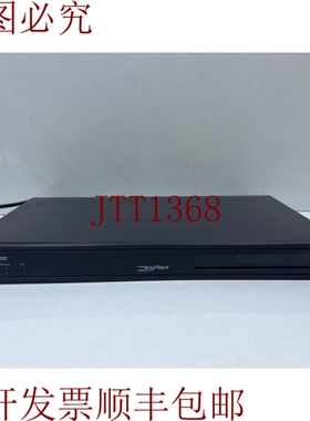 原装供应图像柔性系统图像任意位置 200 FPS IA-200 视频处理器 S
