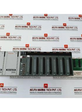 原装供应下载2MLRAC22 Masterlogic200版本V6.0