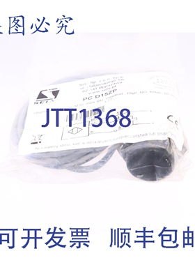 原装供应SELS PCID-15ZP PCID15ZP