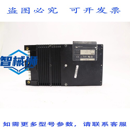 原装供应 COMPAC 48V 3.5A 电源 VI-PCN01-EYY