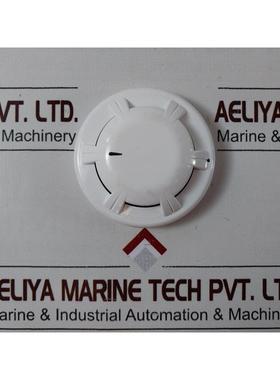 原装供应阿波罗 orb-op-42001-mar 100917/p23