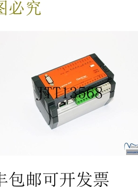 Gantner e.gate DP 数据采集模块 e.gate