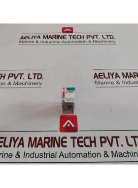 原装供应Relpol R4N-2314-23-1024-WTL 继电器 24V 直流