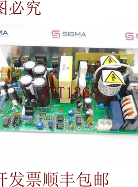 原装供应嘿，PHASETRONICS PTR666-TD