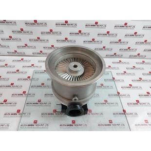 GUARD TURBO 供應Leybold 1100 3渦輪分子真空泵TURBOVAC 原裝