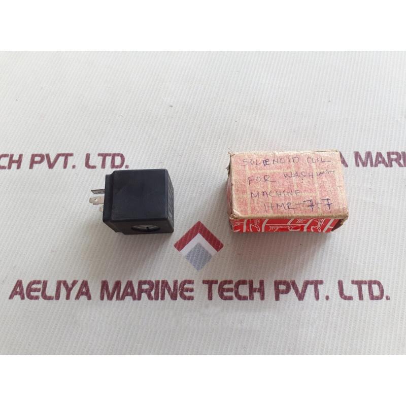 原装供应丹佛斯 am230c 电磁阀线圈 042no840