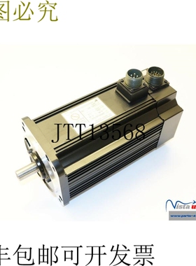 安川 USAD-09-ML21 交流伺服电机 0.85kW 5.39Nm UTOPH-81AUS