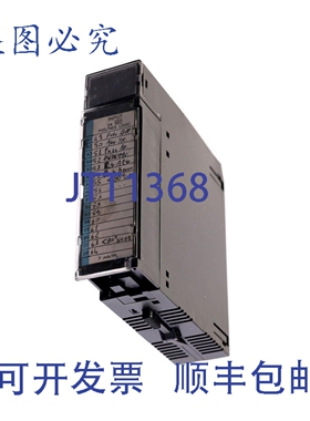 原装供应FANUC IC693MDL645D