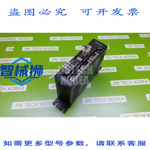原装供应 东方马达 ASD12C-SSS 驱动程序