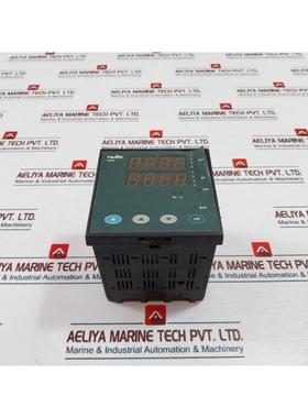 原装供应Radix Electrosystems X96 Pid 85 ~ 265V