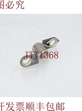 原装供应还有 CUTLER-HAMMER H1027