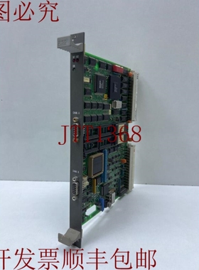 原装供应   PMA324BE 01 / PM A324 BE - HIEE400923R0001 Modbu