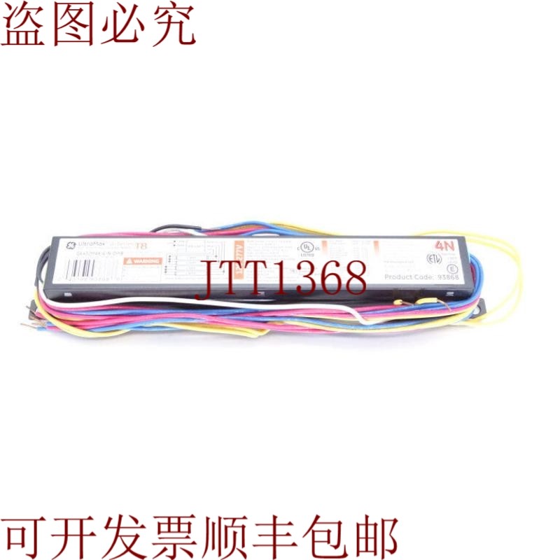 原装供应是的，432MAXG-N-DIYB