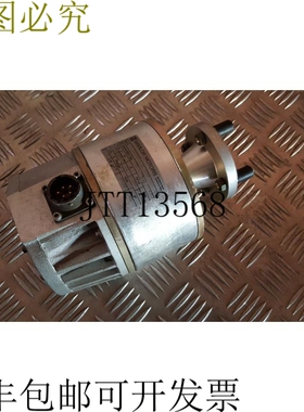 Mavilor MO-208 功率 3300/分钟 0.246kW 20.5V B14