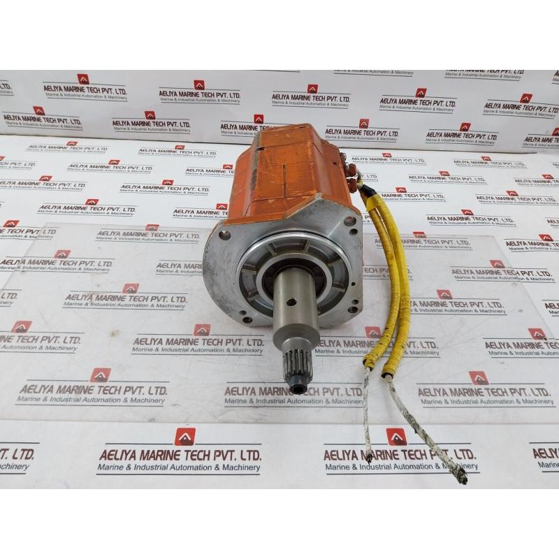 原装供应1FK6083-6AZ21-9ZZ9-Z S01 162V