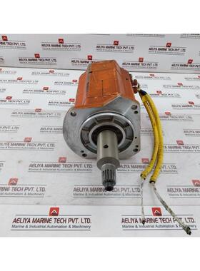 原装供应1FK6083-6AZ21-9ZZ9-Z S01 162V