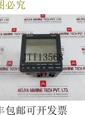 原装供应电机 ME-0040C-SS96 电路板 DC19-30V 7mA LM305N391