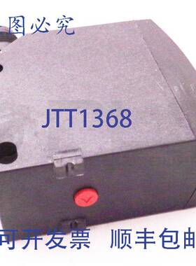 供应巴鲁夫 Bos 23K-Pu-Ld20-S4 传感器光电 10-30VDC 100MA Bos0