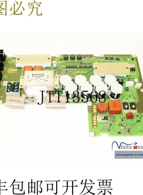 A5E00096363 A5E00096055 POSMO CA 9A 电源板您的 N