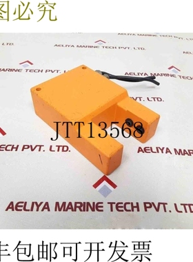 原装供应电梯传感器 Elesta Ols 891 A999