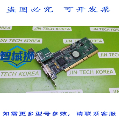 原装供应 SOL6MCLB 控制模块