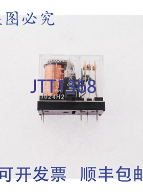 原装供应G2R-1 24V 直流 G2R1