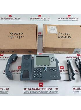 原装供应7960g IP 液晶显示电话套件