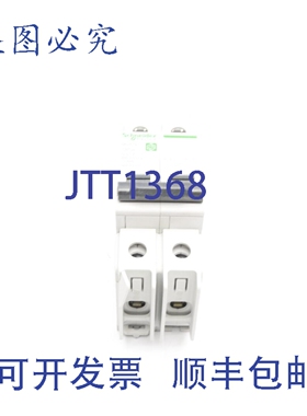 原装供应M9F43225 277V 25ANSNP
