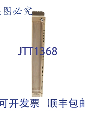 原装供应6ES5 441-7LA11 6ES54417LA11