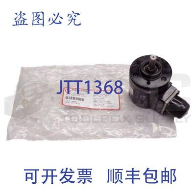 供应重建 SUMTAK LEI-292-2000 OPTICODER 编码器